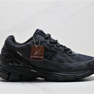 New Balance 1906系列 新百倫 復古老爹鞋
