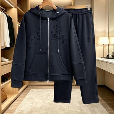 GIVENCHY   2026秋冬新款風衣夾克外套