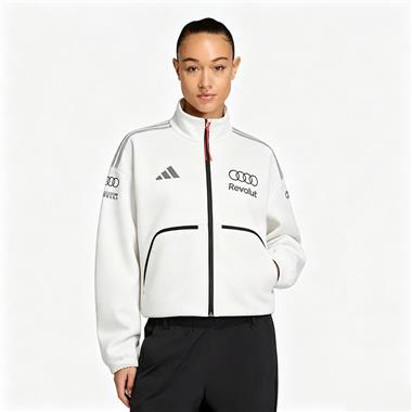 ADIDAS    2026秋冬新款風衣夾克外套
