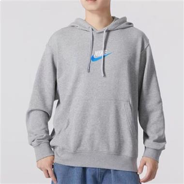 NIKE   2026秋冬新款帽T大學T