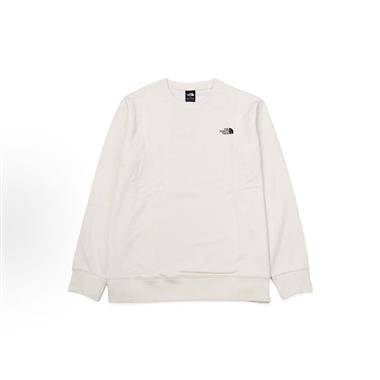 The North Face   2026秋冬新款風衣夾克外套