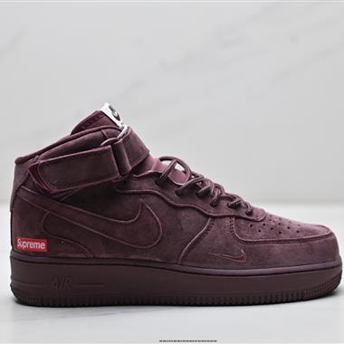 Nike Air Force 1 Mid 07