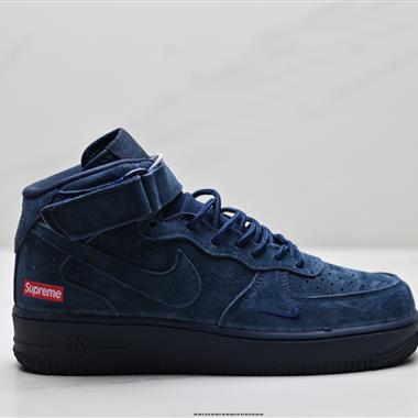 Nike Air Force 1 Mid 07